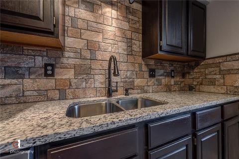 809 Michael St, Centerton, AR 72719 photo 5