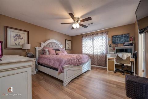 809 Michael St, Centerton, AR 72719 photo 11