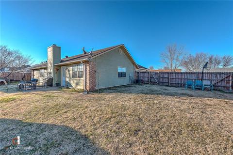 809 Michael St, Centerton, AR 72719 photo 2