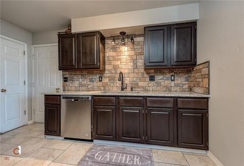 809 Michael St, Centerton, AR 72719 photo 6