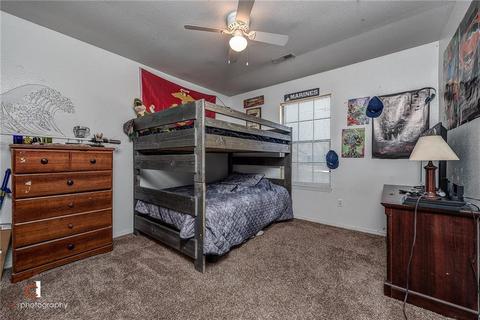 809 Michael St, Centerton, AR 72719 photo 15