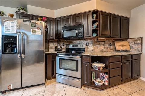 809 Michael St, Centerton, AR 72719 photo 4