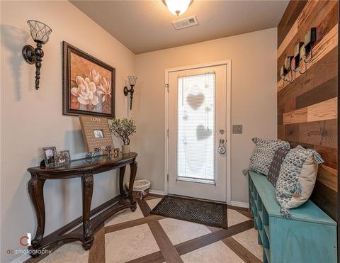 809 Michael St, Centerton, AR 72719 photo 10