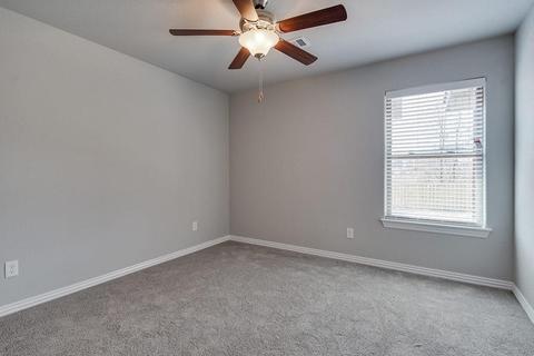 1226 Bradley, Centerton, AR 72719 photo 19