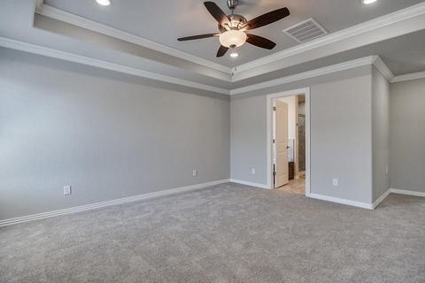 1226 Bradley, Centerton, AR 72719 photo 12