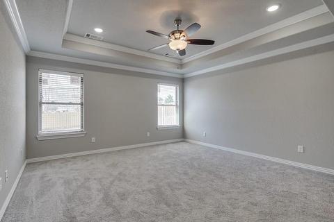 1226 Bradley, Centerton, AR 72719 photo 11