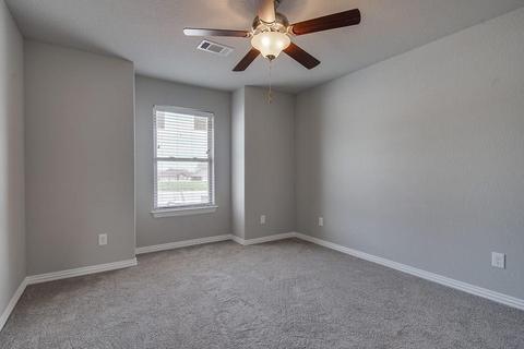 1226 Bradley, Centerton, AR 72719 photo 18