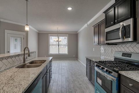 1226 Bradley, Centerton, AR 72719 photo 7