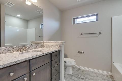 1226 Bradley, Centerton, AR 72719 photo 17