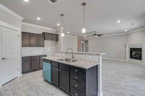 1226 Bradley, Centerton, AR 72719 photo 8