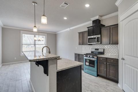 1226 Bradley, Centerton, AR 72719 photo 6
