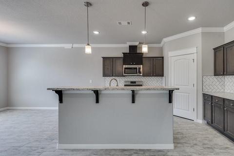 1226 Bradley, Centerton, AR 72719 photo 5