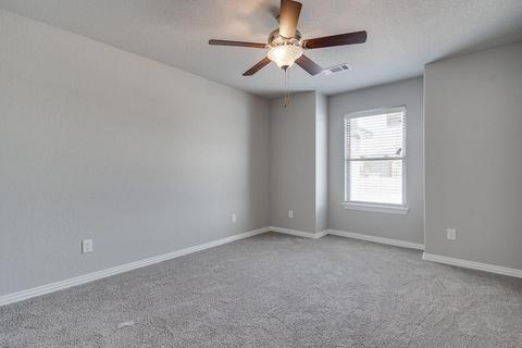 1226 Bradley, Centerton, AR 72719 photo 16