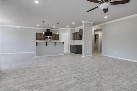 1226 Bradley, Centerton, AR 72719 photo 4