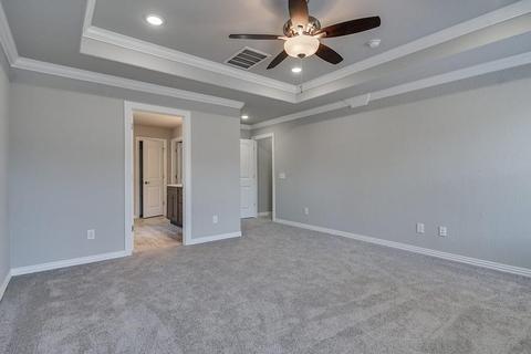 1226 Bradley, Centerton, AR 72719 photo 13