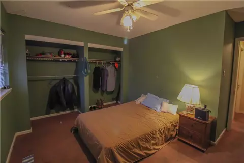 915 S 66th St, Fort Smith, AR 72903 photo 6