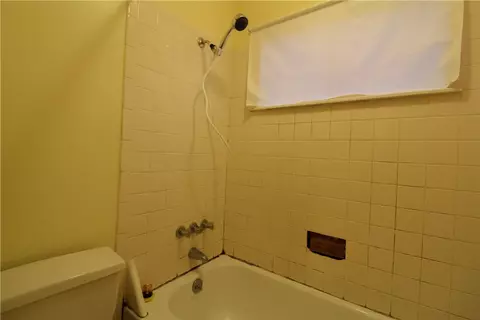 915 S 66th St, Fort Smith, AR 72903 photo 9