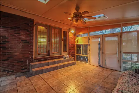 915 S 66th St, Fort Smith, AR 72903 photo 18