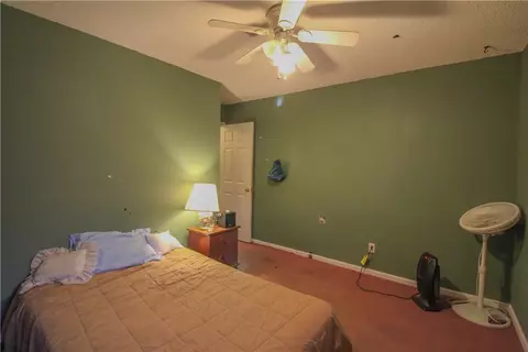 915 S 66th St, Fort Smith, AR 72903 photo 7