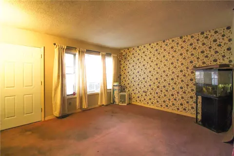 915 S 66th St, Fort Smith, AR 72903 photo 3