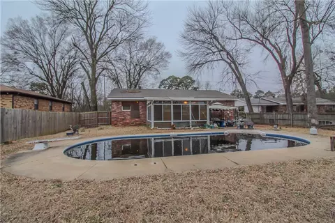 915 S 66th St, Fort Smith, AR 72903 photo 21