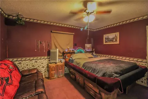 915 S 66th St, Fort Smith, AR 72903 photo 12