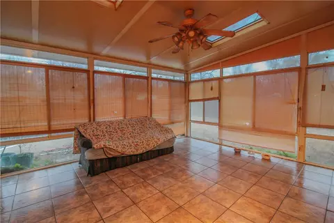 915 S 66th St, Fort Smith, AR 72903 photo 19
