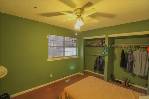 915 S 66th St, Fort Smith, AR 72903 photo 5
