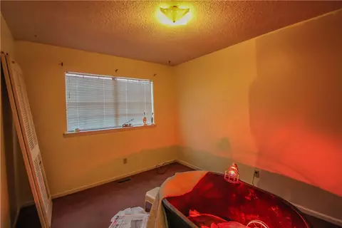 915 S 66th St, Fort Smith, AR 72903 photo 10