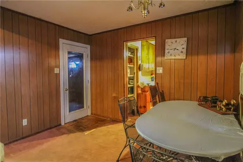 915 S 66th St, Fort Smith, AR 72903 photo 15