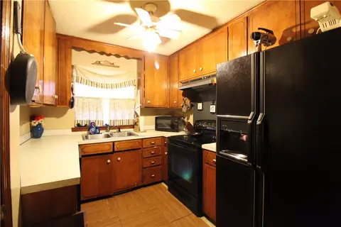 915 S 66th St, Fort Smith, AR 72903 photo 16