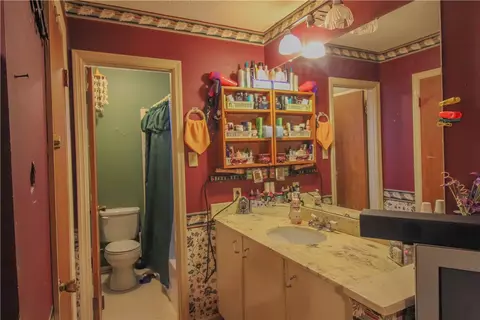 915 S 66th St, Fort Smith, AR 72903 photo 11