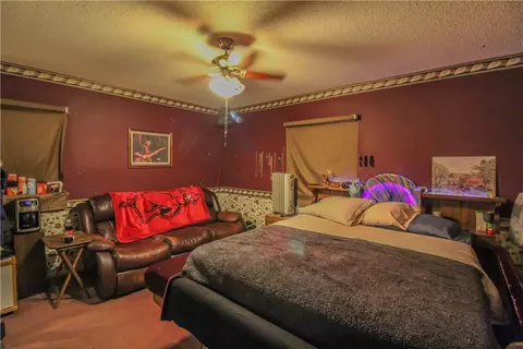915 S 66th St, Fort Smith, AR 72903 photo 13