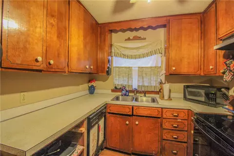 915 S 66th St, Fort Smith, AR 72903 photo 17