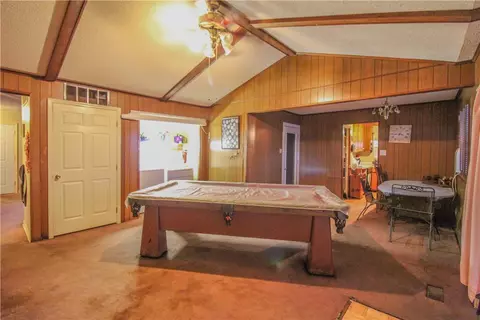 915 S 66th St, Fort Smith, AR 72903 photo 14