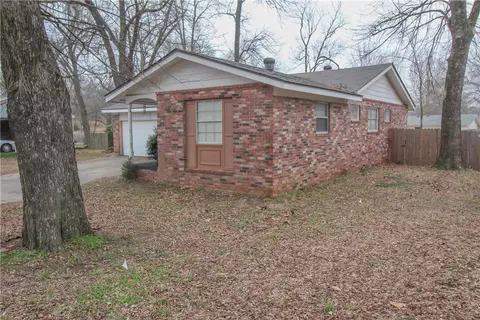 915 S 66th St, Fort Smith, AR 72903 photo 24