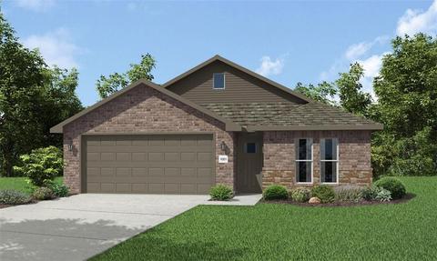 1004 E Sumac St, Rogers, AR 72756 photo 1