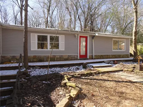 16743 Leisure Loop, Lowell, AR 72745 photo 5