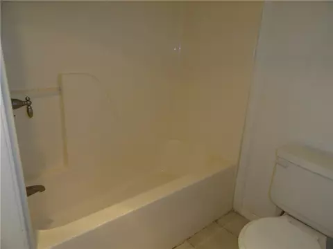 16743 Leisure Loop, Lowell, AR 72745 photo 26