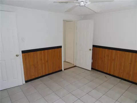 16743 Leisure Loop, Lowell, AR 72745 photo 28