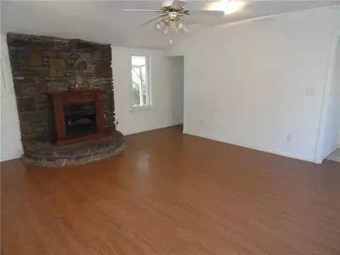 16743 Leisure Loop, Lowell, AR 72745 photo 8
