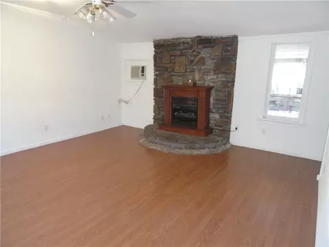 16743 Leisure Loop, Lowell, AR 72745 photo 9