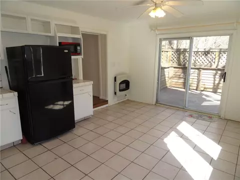 16743 Leisure Loop, Lowell, AR 72745 photo 15