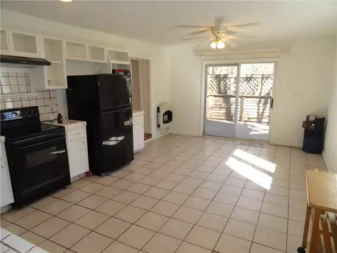 16743 Leisure Loop, Lowell, AR 72745 photo 16