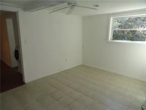 16743 Leisure Loop, Lowell, AR 72745 photo 21
