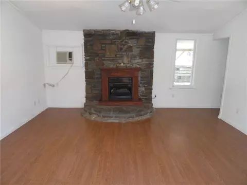 16743 Leisure Loop, Lowell, AR 72745 photo 7