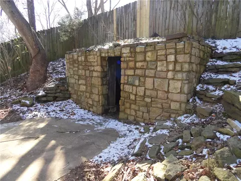 16743 Leisure Loop, Lowell, AR 72745 photo 30