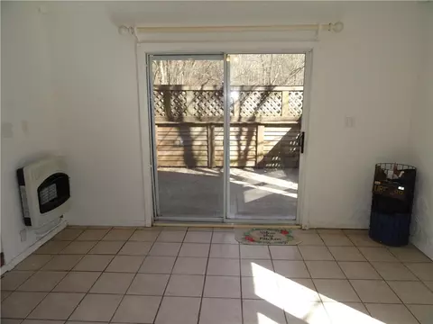 16743 Leisure Loop, Lowell, AR 72745 photo 17