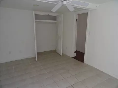 16743 Leisure Loop, Lowell, AR 72745 photo 24