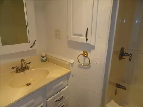 16743 Leisure Loop, Lowell, AR 72745 photo 25